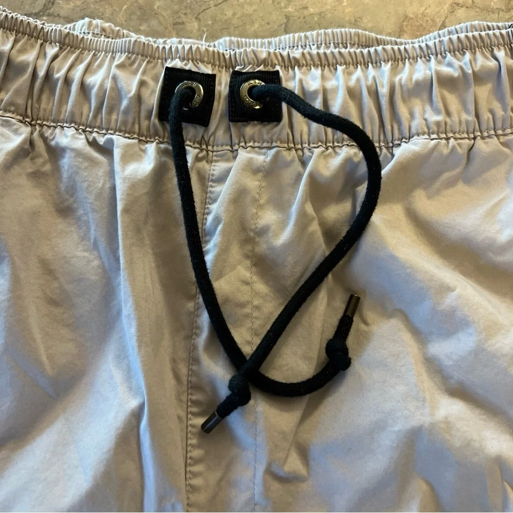 2xl Jordan‎ Jumpman Casual Joggers Light Gray